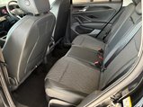 Volkswagen Tiguan 1.5 eTSI MHEV Match DSG Euro 6 (s/s) 5dr 15