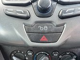 Ford Transit Connect LWB L2H1 Low Roof Air Con EURO 6 NO VAT 30