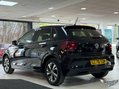 Volkswagen Polo 1.0 EVO Match Euro 6 (s/s) 5dr 39