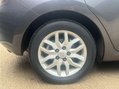 Toyota Auris 1.6 Auris T3 VVT-i 5dr 18
