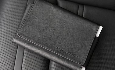 Porsche Cayenne Turbo 31