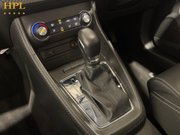 MG ZS 1.0 T-GDI Exclusive SUV 5dr Petrol Auto Euro 6 (111 ps) 17