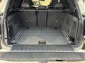 BMW X5 3.0 X5 xDrive 30d M Sport Auto 4WD 5dr 78