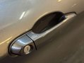 BMW 4 Series 2.0 420d M Sport Auto 2dr 56