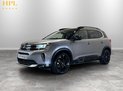 Citroen C5 Aircross 1.6 14.2kWh e-series SUV 5dr Petrol Plug-in Hybrid e-EAT8 Euro 6 (s/s) (225 3
