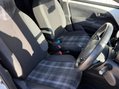 Peugeot 108 ALLURE AUTOMATIC 12