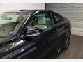 BMW 4 Series 3.0 440i M Sport Auto Euro 6 (s/s) 2dr 90