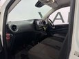 Mercedes-Benz Vito 2.1 Vito 114 Progressive CDi 19