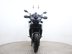 Yamaha Tracer 9 TRACER 9 (MTT 890) 5