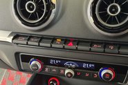 Audi S3 2.0 TFSI Sportback 5dr Petrol S Tronic quattro Euro 6 (s/s) (300 ps) 51