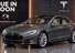 Tesla Model S 85D (Dual Motor) Auto 4WD 5dr
