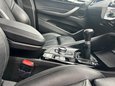 BMW X2 2.0 18d M Sport X sDrive Euro 6 (s/s) 5dr 22
