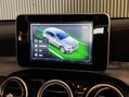 Mercedes-Benz GLC 2.1 GLC220d AMG Line (Premium) G-Tronic 4MATIC Euro 6 (s/s) 5dr 70