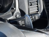 Mitsubishi Asx 2.0 MIVEC Exceed SUV 5dr Petrol CVT 4WD Euro 6 (s/s) (150 ps) 33