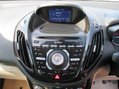 Ford B-Max 1.0T EcoBoost Titanium Navigator Euro 6 5dr 15