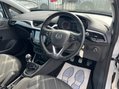 Vauxhall Corsa 1.0i Turbo ecoFLEX Limited Edition Euro 6 (s/s) 3dr 20