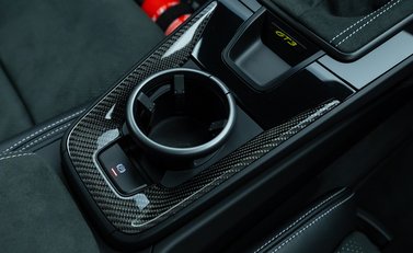 Porsche 911 GT3 (992) 26