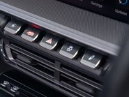 Porsche 911 3.0 911 Carrera S Auto 2dr 15