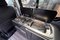 Volkswagen Transporter 19