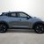 Nissan Juke 1.0 DiG-T 114 N-Connecta 5dr DCT 10