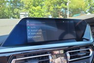 BMW Z4 Z4 M40I Handschalter Edition 45