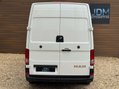 MAN TGE 2.0 TGE 3.140 Lion XS 5