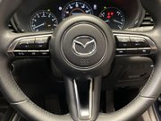 Mazda CX-30 2.5 e-SKYACTIV G MHEV Exclusive-Line SUV 5dr Petrol Manual Euro 6 (s/s) (14 20
