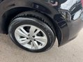 Volkswagen Polo 1.0 TSI SE Euro 6 (s/s) 5dr 16