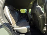 Mini Countryman COOPER SPORT 50