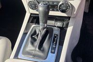 Mercedes-Benz C Class C180 BLUEEFFICIENCY EXECUTIVE SE AUTOMATIC 10 SERVICES  8