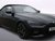 BMW 4 Series 2.0 420i M Sport Convertible 2dr Petrol Auto Euro 6 (s/s) (184 ps)
