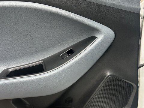 Hyundai i20 1.4 SE Euro 6 5dr 17