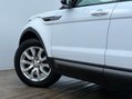 Land Rover Range Rover Evoque 2.2 Range Rover Evoque Pure SD4 4WD 5dr 41