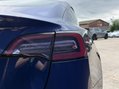 Tesla Model 3 Saloon 4dr Electric Auto RWD (241 bhp) 19