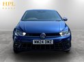 Volkswagen Polo 1.0 TSI R-Line Hatchback 5dr Petrol DSG Euro 6 (s/s) (95 ps) 3