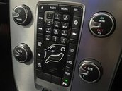 Volvo V40 1.5 V40 Inscription Edition T3 Auto 5dr 24