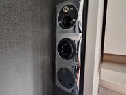 Swift Escape 664 G AUTO 14