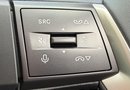 Vauxhall Frontera 83kW GS 44kWh 5dr Auto 31