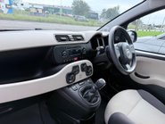 Fiat Panda 1.2 EASY 8