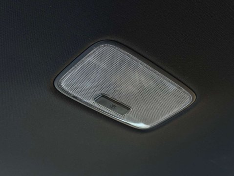 Kia Ceed 1.6 T-GDi GT Tech Euro 5 5dr 62