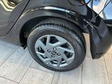 Kia Picanto 1.0 2 AMT Euro 6 (s/s) 5dr 7