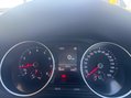 Volkswagen Polo 1.0 BlueMotion Tech SE Euro 6 (s/s) 5dr 9
