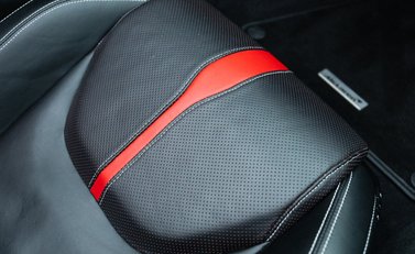 McLaren 570S Spider 22