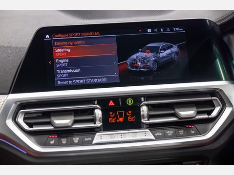 BMW 4 Series 2.0 420i M Sport Auto Euro 6 (s/s) 5dr 42