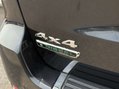 Jeep Grand Cherokee 3.0 V6 CRD Limited SUV 5dr Diesel Auto 4WD Euro 5 (247 bhp) 38