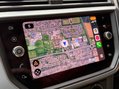 SEAT Arona TSI SE TECHNOLOGY DSG 19