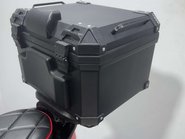 Honda PCX WW 2013 29K NEW MOT 125CC LEARNER SCOOTER SERVICED WARRANTY 12