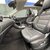 MG HS 1.5 T-GDI EXCLUSIVE 16