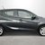 Vauxhall Viva 1.0 [73] SE 5dr [A/C] 9