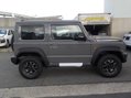 Suzuki Jimny SIERRA 1.5 JC AUTO 4WD ALLGRIP JB74 NEW 2026 Model 7